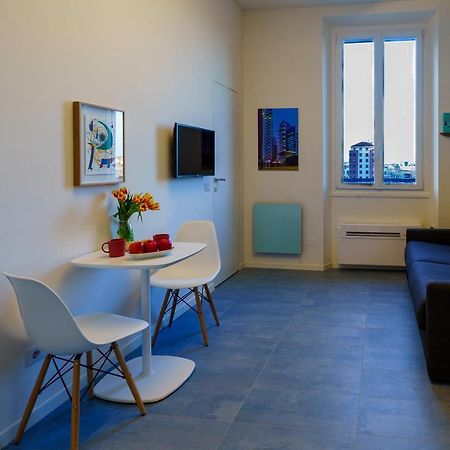 Bnbutler - Schiaparelli Suite Milano Dış mekan fotoğraf
