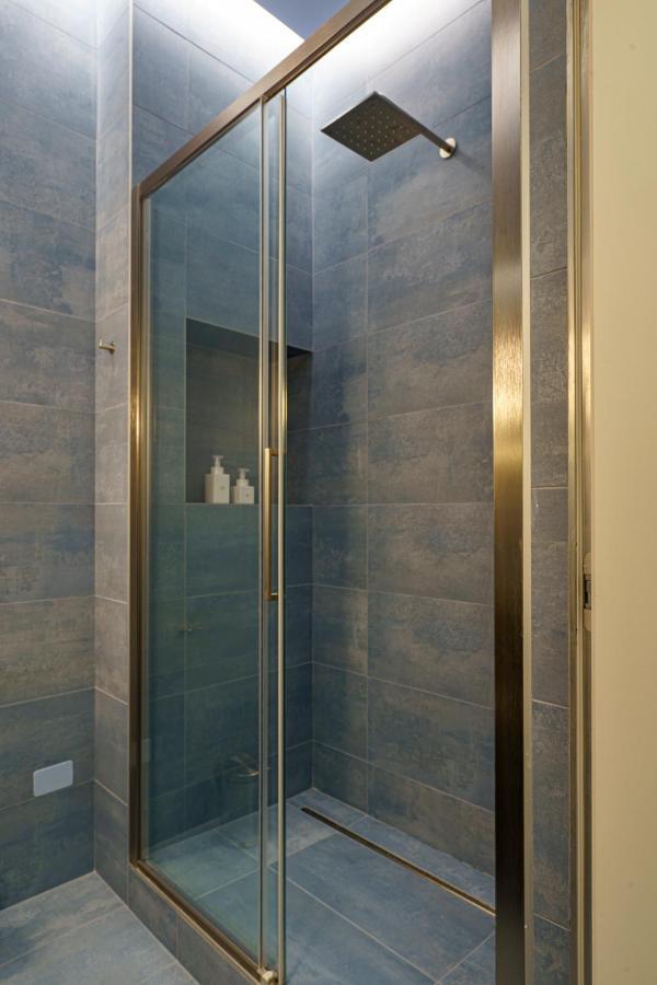 Bnbutler - Schiaparelli Suite Milano Dış mekan fotoğraf