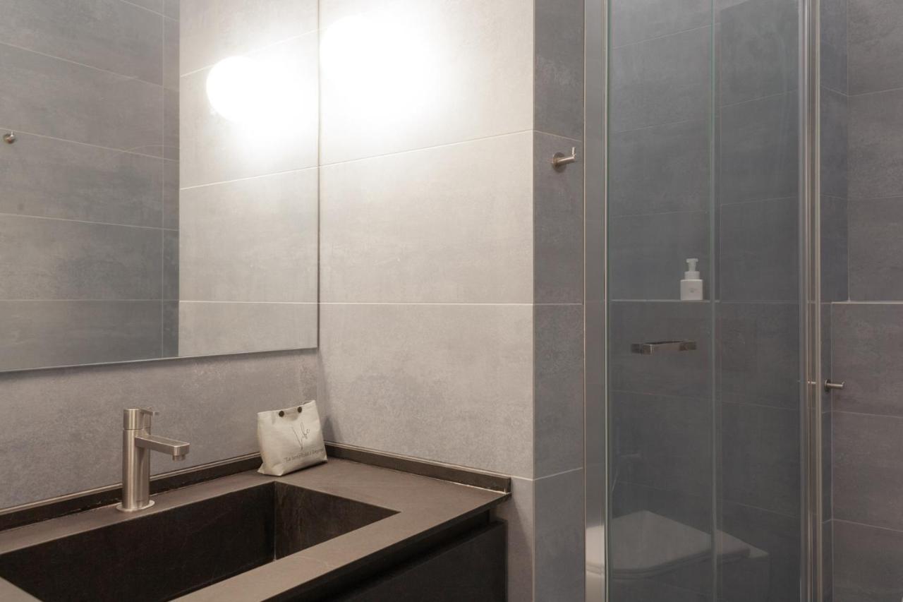 Bnbutler - Schiaparelli Suite Milano Dış mekan fotoğraf